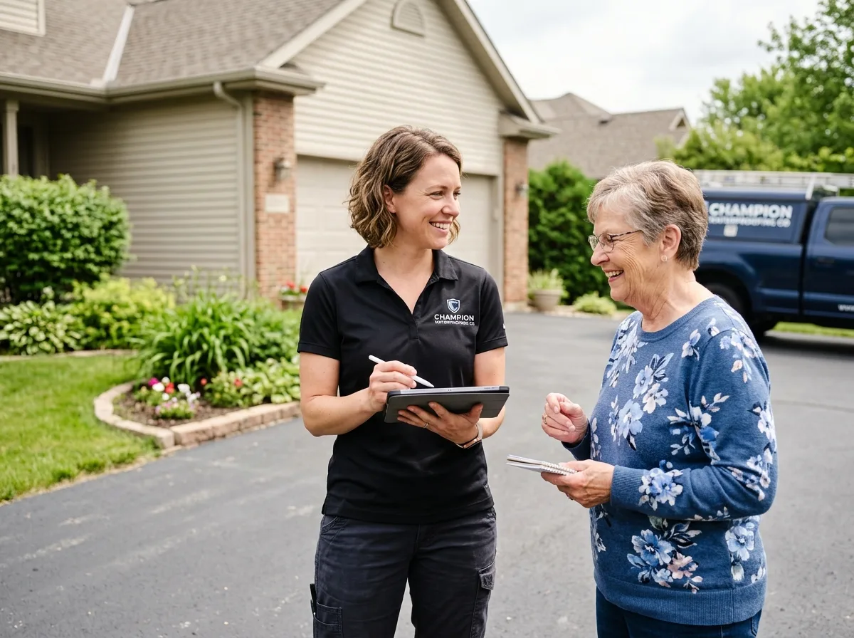 Basement Waterproofing Mineral, IL FAQs